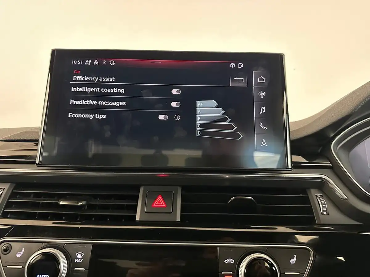 2020-audi-a4-20-35-tdi-black-edition-big-44