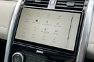 2025-land-rover-discovery-30-d350-metropolitan-edition-small-49
