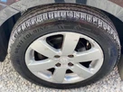 2009-suzuki-swift-13td-small-58