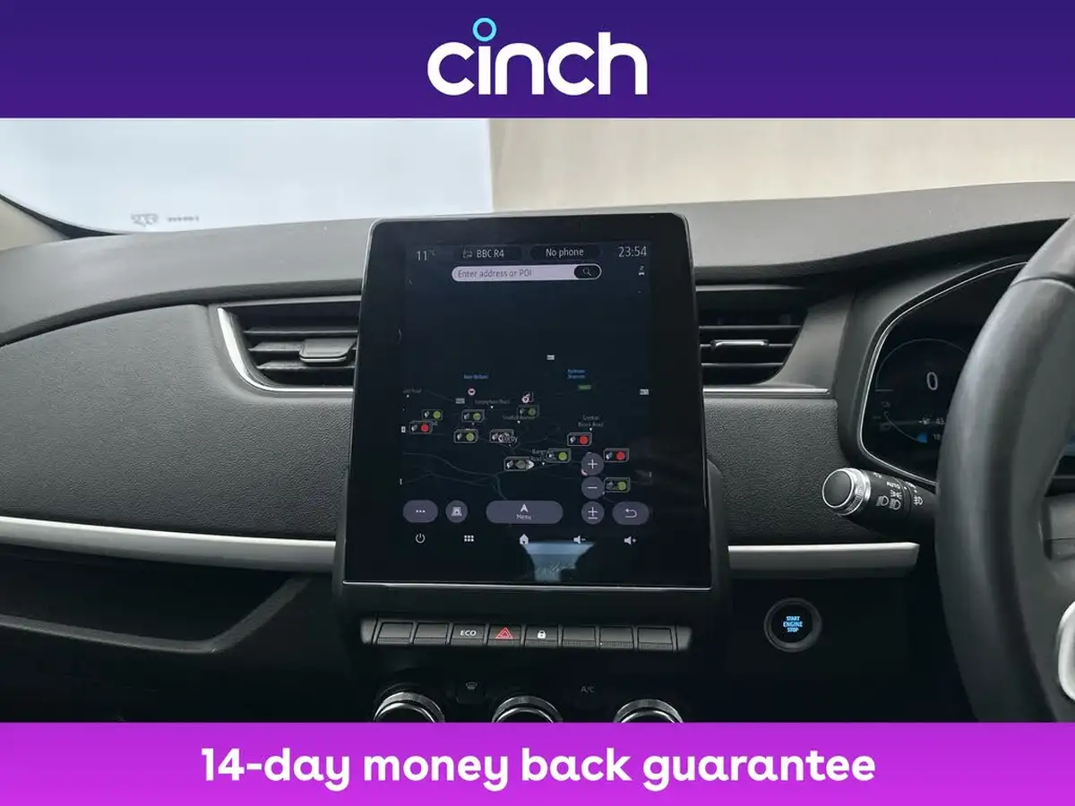 2020-renault-zoe-e-i-gt-line-rapid-charge-big-16