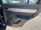 2009-suzuki-swift-13td-small-34