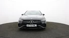 2023-mercedes-benz-a-class-13-a200-amg-line-executive-saloon-4d-small-56