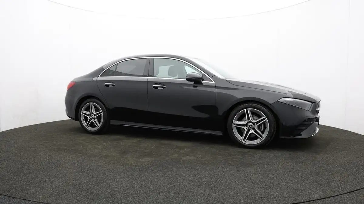 2023-mercedes-benz-a-class-13-a200-amg-line-executive-saloon-4d-big-45