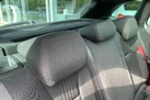2021-skoda-scala-10-tsi-monte-carlo-dsg-small-49