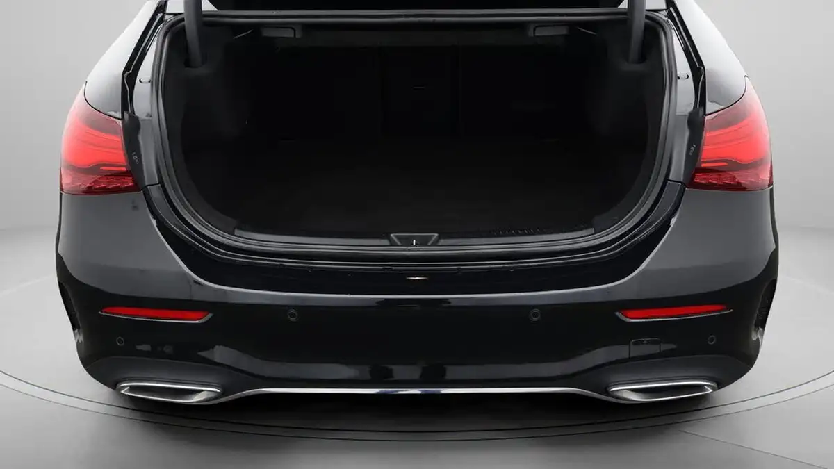 2023-mercedes-benz-a-class-13-a200-amg-line-executive-saloon-4d-big-17