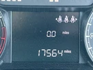 2018-vauxhall-viva-10i-se-75ps-ac-small-24