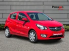 2018-vauxhall-viva-10i-se-75ps-ac-small-0