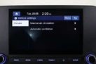 2022-hyundai-kona-10-t-gdi-se-connect-small-30