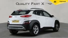 2022-hyundai-kona-10-t-gdi-se-connect-small-6