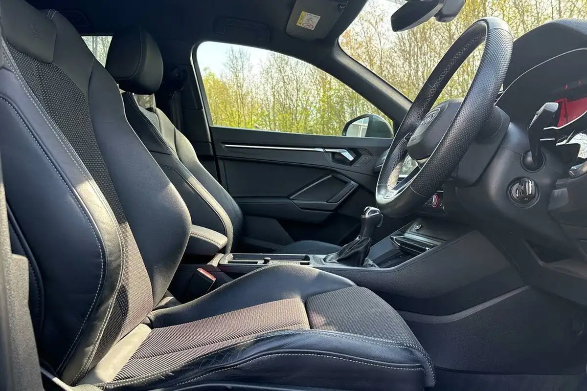 2023-audi-q3-20-45-tfsi-s-line-station-wagon-big-23