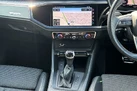 2023-audi-q3-20-45-tfsi-s-line-station-wagon-small-34