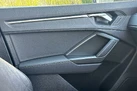 2023-audi-q3-20-45-tfsi-s-line-station-wagon-small-38