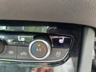 2019-vauxhall-grandland-x-12-elite-nav-ss-auto-small-21