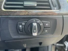 2010-bmw-3-series-20-318i-exclusive-edition-saloon-4d-auto-small-30