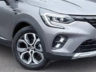 2024-renault-captur-10-tce-techno-small-8