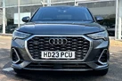 2023-audi-q3-20-45-tfsi-s-line-station-wagon-small-10