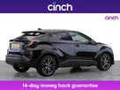 2019-toyota-c-hr-18-vvt-i-excel-small-8