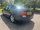 2010-bmw-3-series-20-318i-exclusive-edition-saloon-4d-auto-small-54