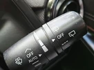 2018-mazda-mazda2-15-sport-nav-small-45