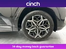 2023-hyundai-tucson-16-t-gdi-n-line-s-150ps-48-volt-mhev-dct-small-26
