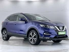 2017-nissan-qashqai-16dci-n-connecta-small-0