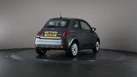 2021-fiat-500-10-lounge-small-68