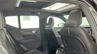 2021-volvo-xc40-15-t5-r-design-262bhp-small-25