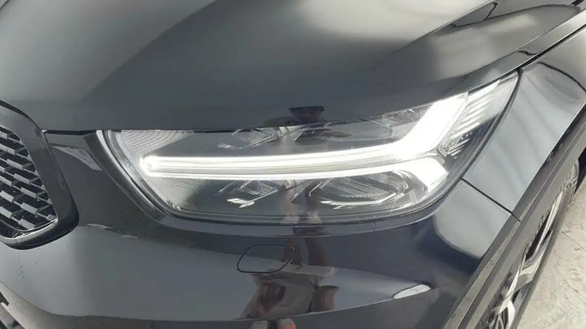 2021-volvo-xc40-15-t5-r-design-262bhp-big-38