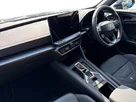 2024-cupra-formentor-15-e-hybrid-v3-small-8