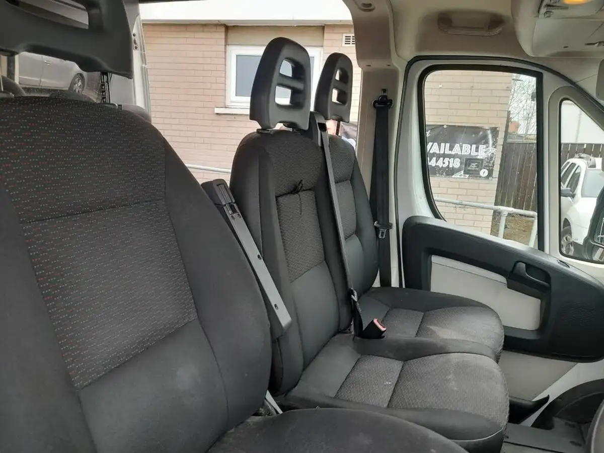 2019-citroen-relay-20bluehdi-35-l3h2-enterprise-130eu6-crewcab-big-13