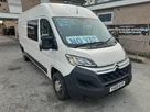 2019-citroen-relay-20bluehdi-35-l3h2-enterprise-130eu6-crewcab-small-0