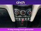2018-mini-cooper-20-cooper-s-series-ii-ss-convertible-2d-small-33