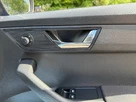 2015-skoda-fabia-12-tsi-se-109ps-hatchback-dsg-small-44