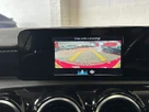 2018-mercedes-benz-a-class-13-a200-sport-ss-hatchback-5d-7g-dct-small-41