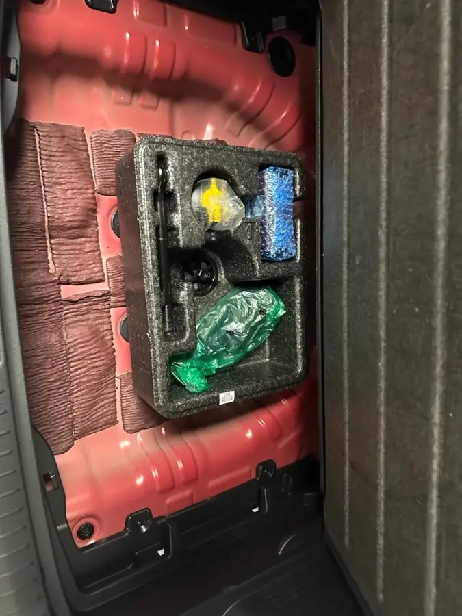 2021-hyundai-kona-16-gdi-premium-hybrid-big-7