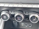 2023-renault-clio-10-tce-rs-line-small-10