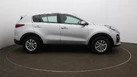 2019-kia-sportage-16-gdi-1-small-48