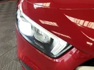 2018-mercedes-benz-a-class-13-a200-sport-ss-hatchback-5d-7g-dct-small-17
