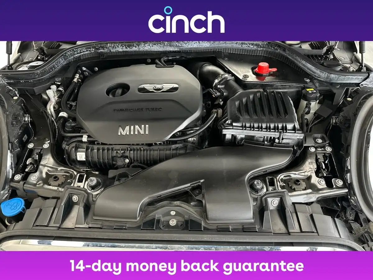 2018-mini-cooper-20-cooper-s-series-ii-ss-convertible-2d-big-22
