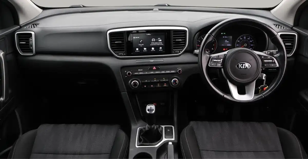 2019-kia-sportage-16-gdi-1-big-13