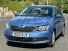2015-skoda-fabia-12-tsi-se-109ps-hatchback-dsg-small-20