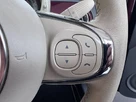 2018-fiat-500-12-lounge-small-25