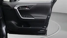 2022-toyota-rav4-25-vvt-i-design-302bhp-plug-in-small-15