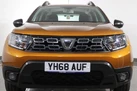 2018-dacia-duster-15dci-essential-small-24