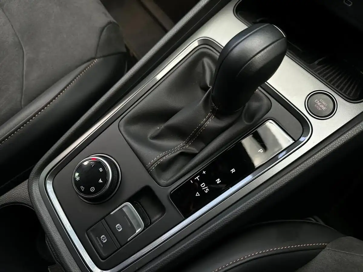 2024-cupra-ateca-20-tsi-vz1-big-31
