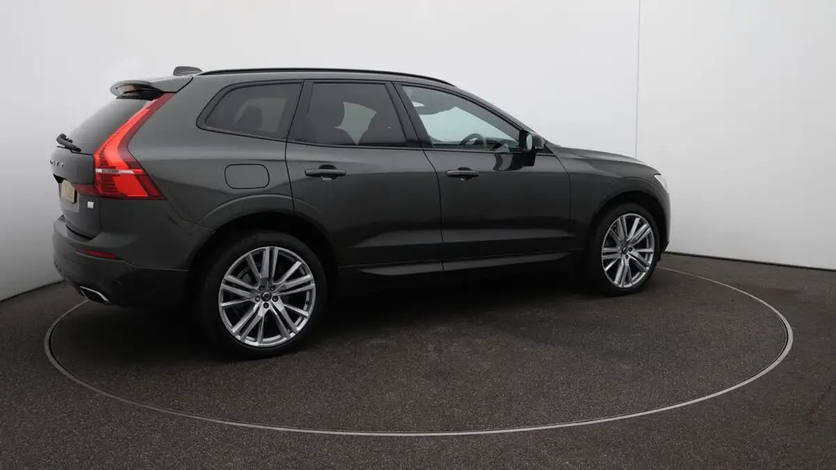 2020-volvo-xc60-20-t8-r-design-pro-big-51