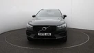 2020-volvo-xc60-20-t8-r-design-pro-small-38