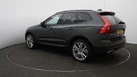 2020-volvo-xc60-20-t8-r-design-pro-small-62