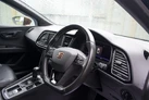 2019-seat-leon-20-tsi-cupra-lux-ss-small-46