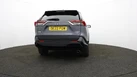 2022-toyota-rav4-25-vvt-i-design-302bhp-plug-in-small-67